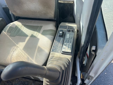 Sumitomo SH75X-3-5317