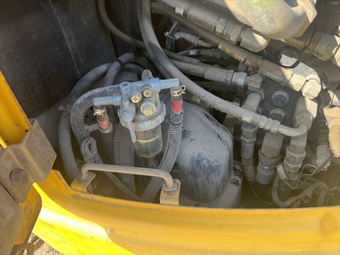 Sumitomo SH75X-3-5317