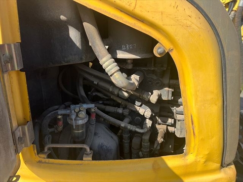 Sumitomo SH75X-3-5317