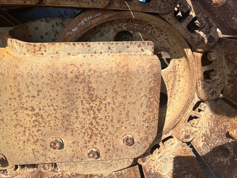 Sumitomo SH75X-3-5317