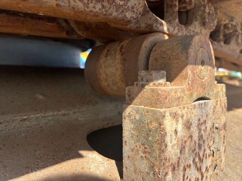 Sumitomo SH75X-3-5317