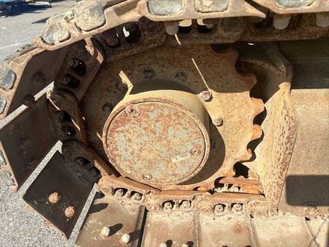 Sumitomo SH75X-3-5317