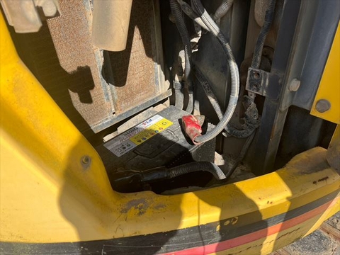 Sumitomo SH75X-3-5317