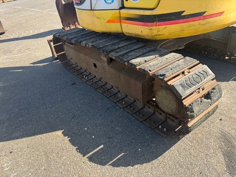 Sumitomo SH75X-3-5317