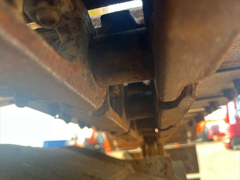 Sumitomo SH75X-3-5317