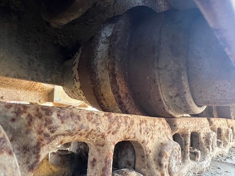 Sumitomo SH75X-3-5317