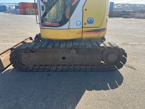 Sumitomo SH75X-3-5317