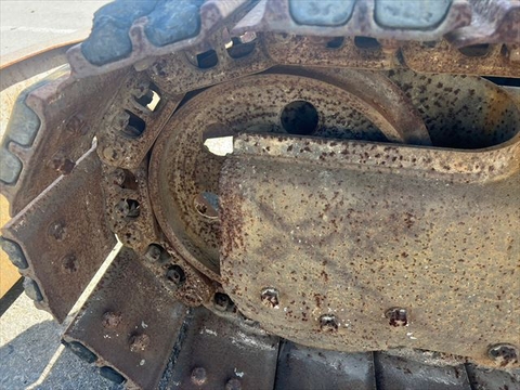 Sumitomo SH75X-3-5317