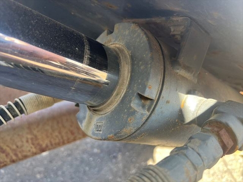 Sumitomo SH75X-3-5317