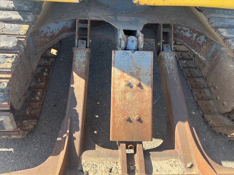 Sumitomo SH75X-3-5317