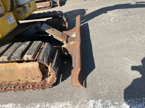 Sumitomo SH75X-3-5317