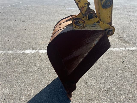 Sumitomo SH75X-3-5317