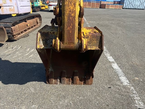 Sumitomo SH75X-3-5317