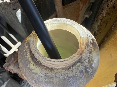 Sumitomo SH75X-3-5317