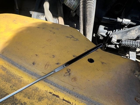 Sumitomo SH75X-3-5317