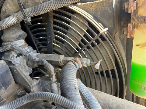 Sumitomo SH75X-3-5317