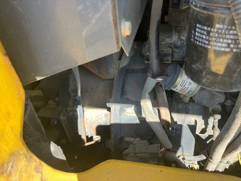 Sumitomo SH75X-3-5317