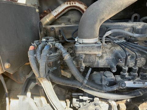 Sumitomo SH75X-3-5317