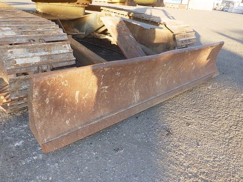 Sumitomo SH75X3-5405 cần cứng có đường búa