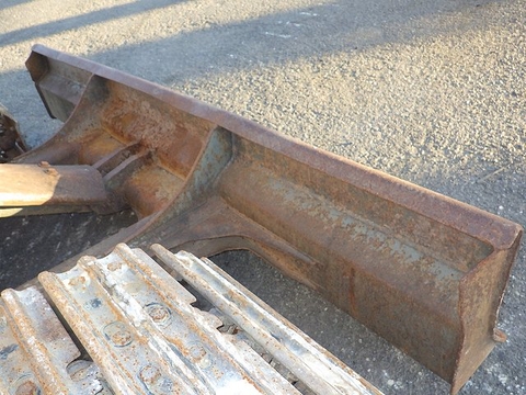 Sumitomo SH75X3-5405 cần cứng có đường búa