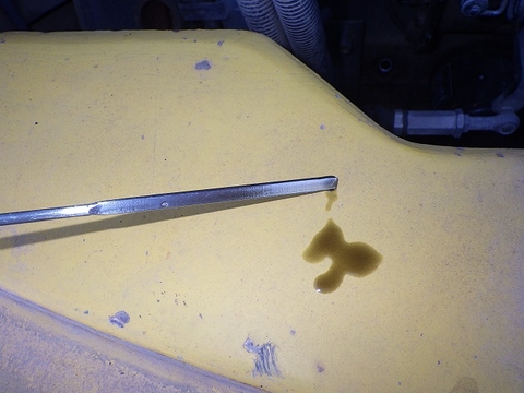 Sumitomo SH75X3-5405 cần cứng có đường búa