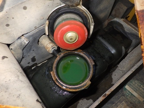 Sumitomo SH75X3-5405 cần cứng có đường búa