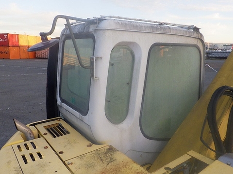 Sumitomo SH75X3-5405 cần cứng có đường búa