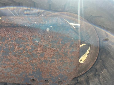 Hitachi ZX40UR-3-35340