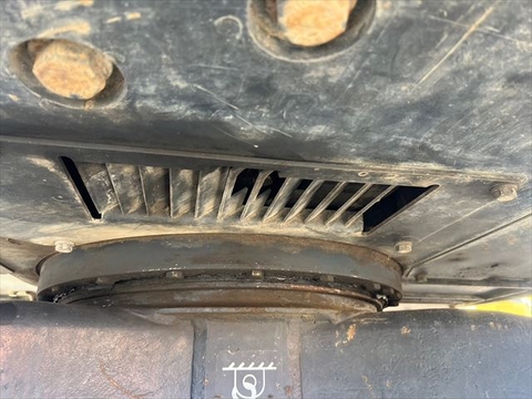 Hitachi ZX40UR-3-35340