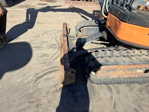 Hitachi ZX40UR-3-35340