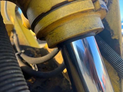 Sumitomo SH75X-3B - 8445