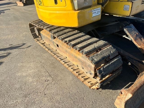 Sumitomo SH75X-3B - 8445