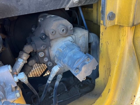 Sumitomo SH75X-3B - 8445
