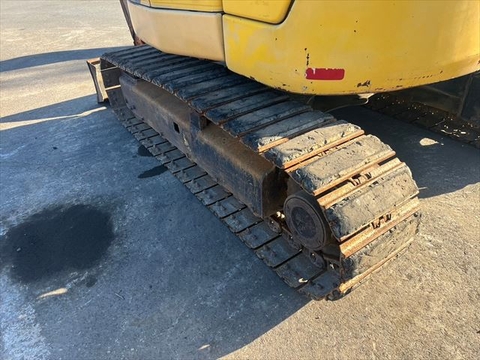 Sumitomo SH75X-3B - 8445