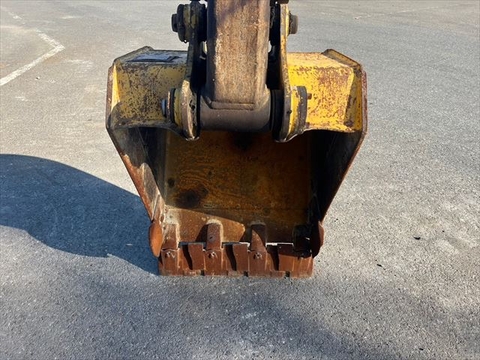 Sumitomo SH75X-3B - 8445
