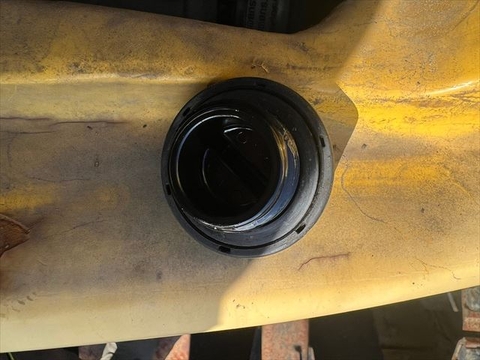Sumitomo SH75X-3B - 8445