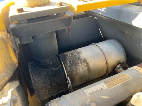Sumitomo SH75X-3B - 8445