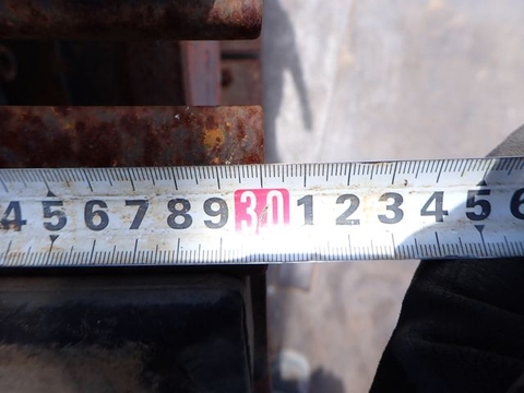 SK30UR-6-20893