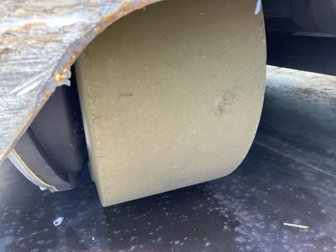 Mitsubishi FBRMA15-85-450-04935