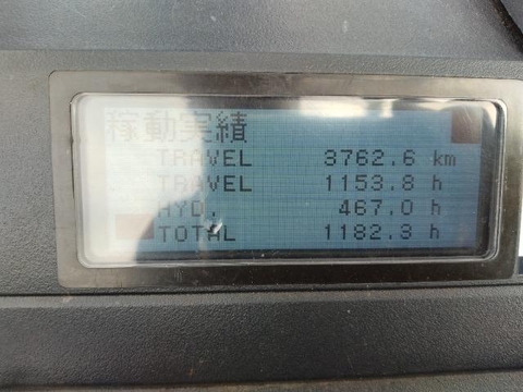 Xe điện đứng lái 6 m bán FBRAW15-80B-600MCS-05964