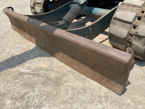 Yanmar B3-3A -36291B