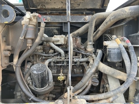 Sumitomo SH75X-3B-9011