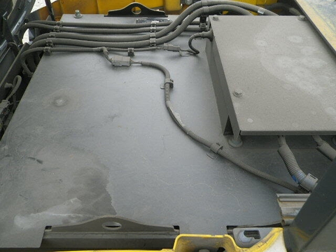 FE30-1-306425