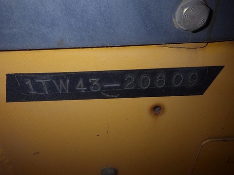 TW502-1-20609