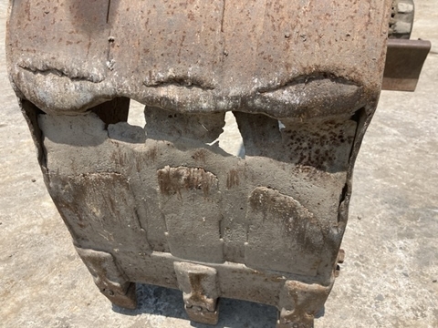 Yanmar B3-3A -36291B