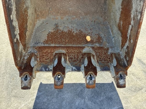 B3-6A-65804