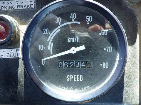 GD405A-1-50200