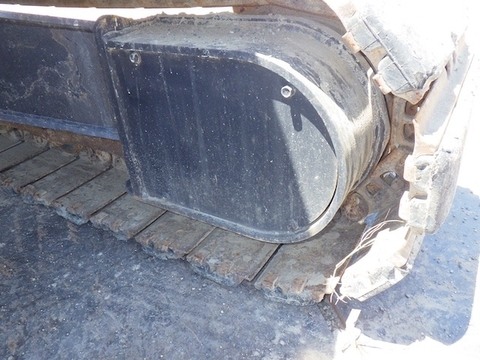 B7-5B-59763