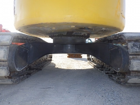 PC138US-2E1-7432