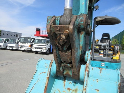 RX-505-73910